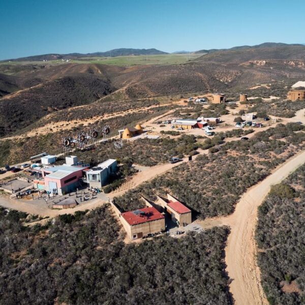 photo_2024-06-21_11-47-18