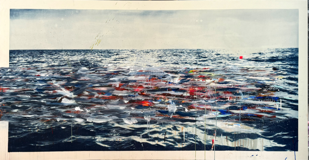 Mar I - Image 2