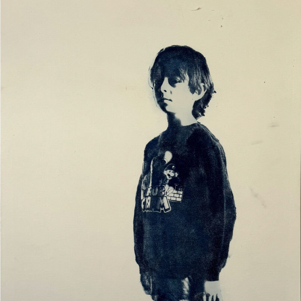 Mateo