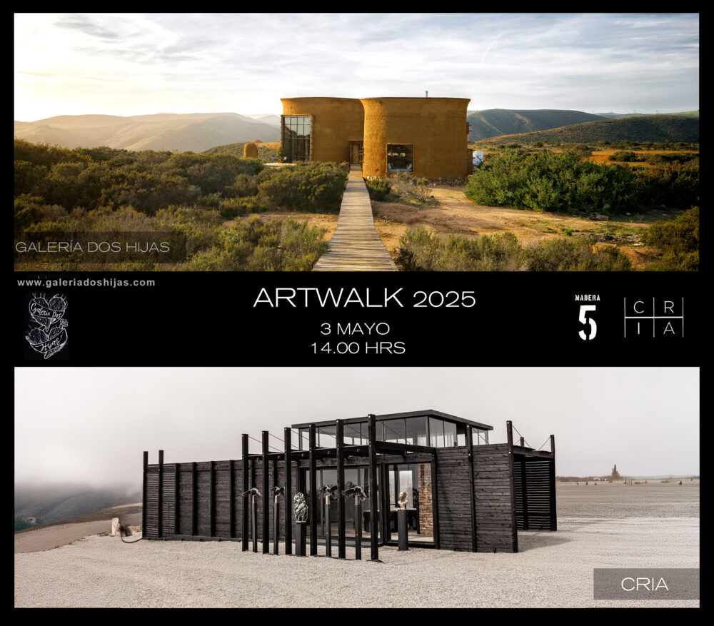 ArtWalk 2025