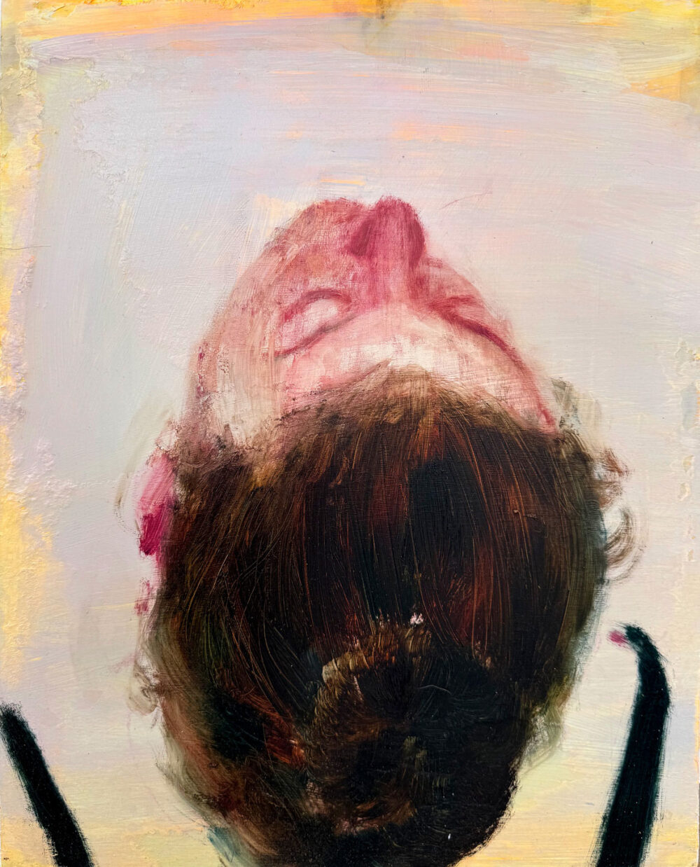 RETRATO VI