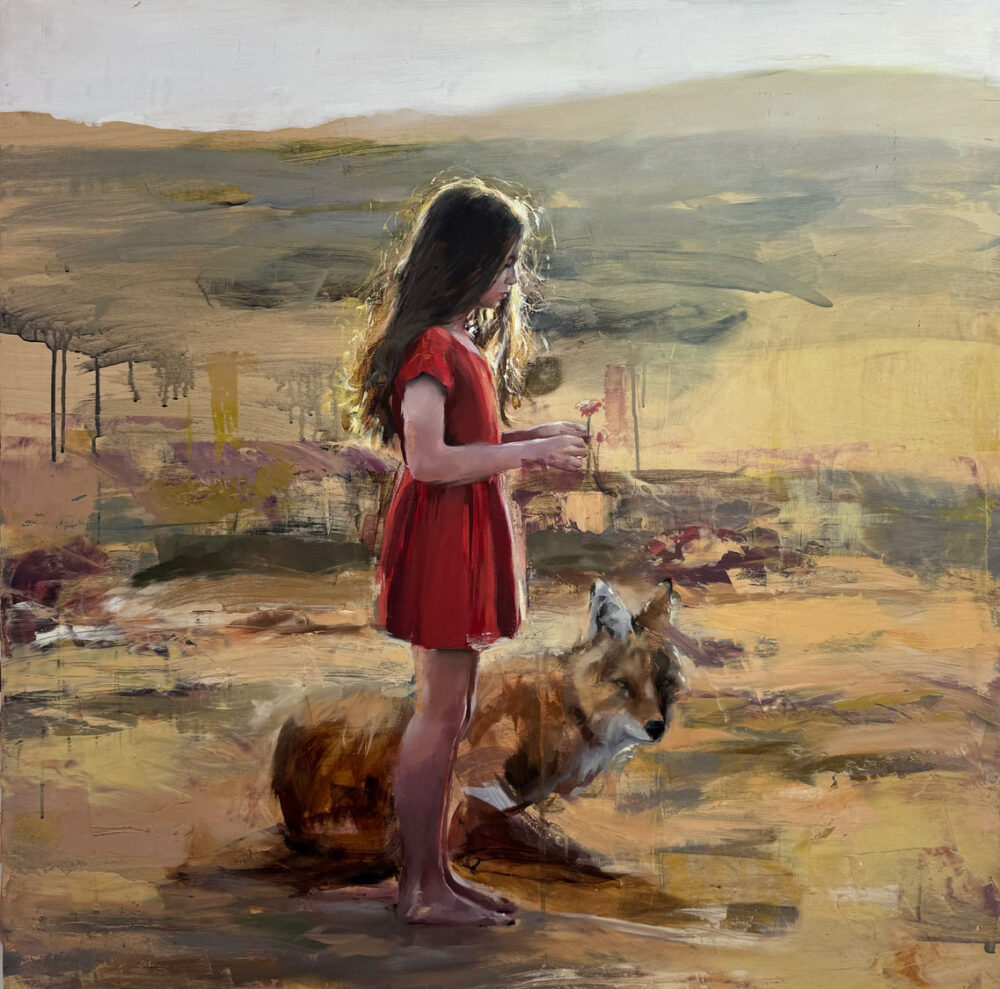 Sueños XIII