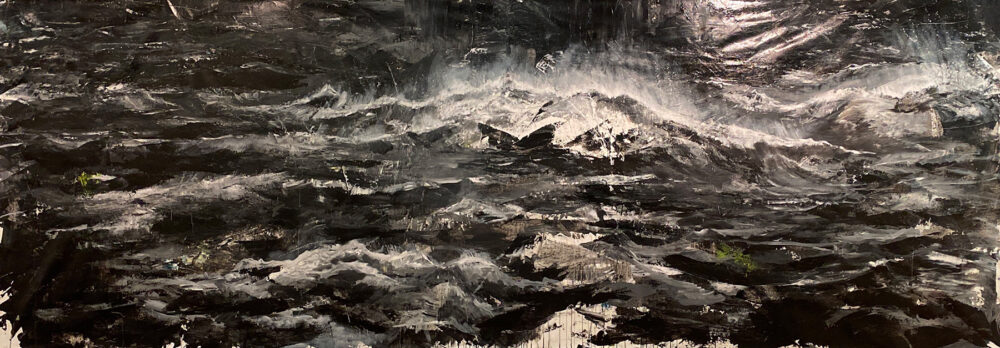 Tormenta