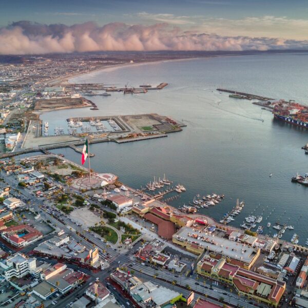 Ciudad-de-Ensenada-1