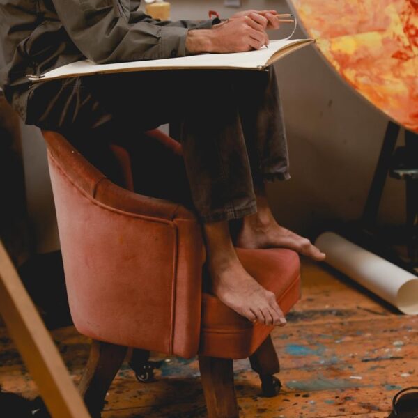 Emmanuel Prost - Francia