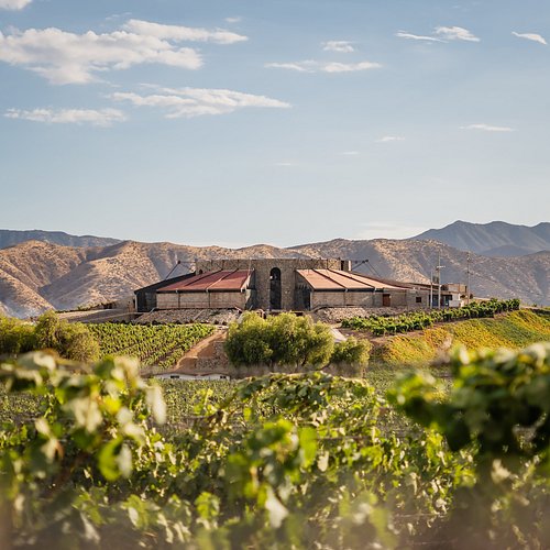 n-22880-santo-tomas-bc