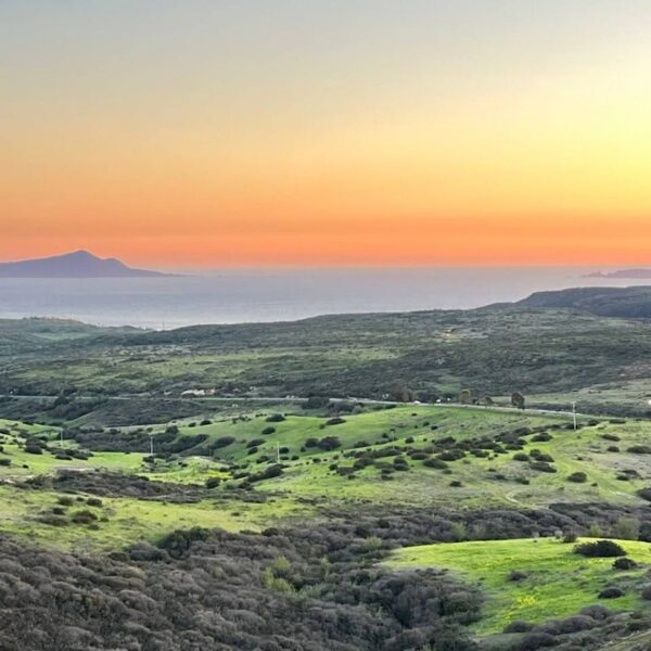 photo_2025-09-12_15-13-53